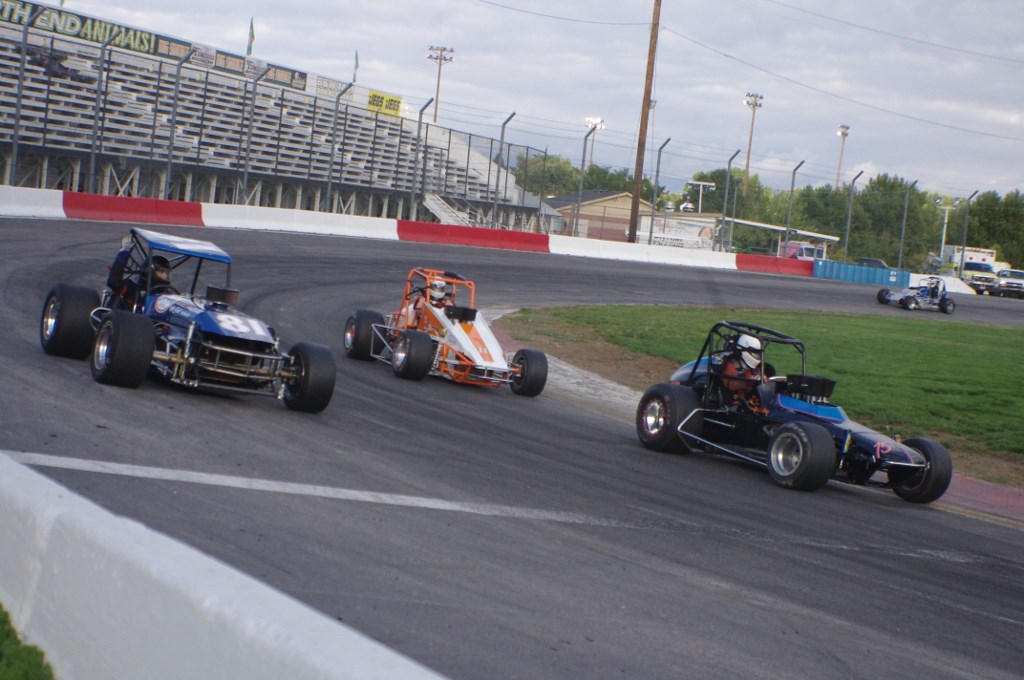 IMGP4690 (1024x680).jpg